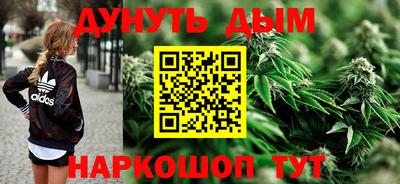 круглые Ирбит