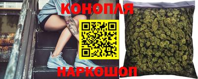 круглые Ирбит